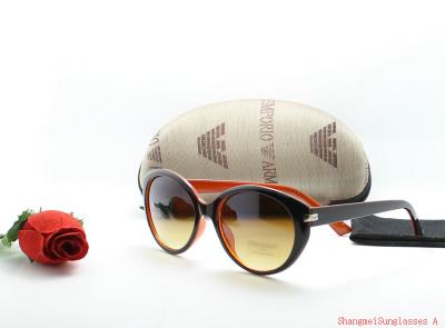 Cheap Armani Sunglasses wholesale No. 640